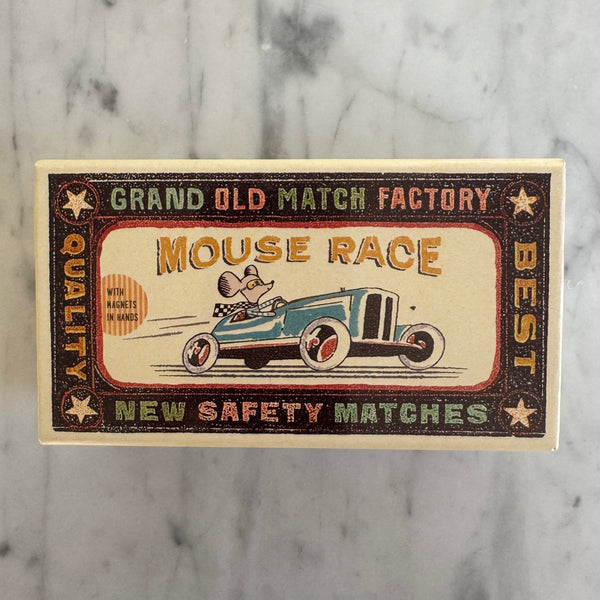 Mailed Big Brother Mouse in a Matchbox.jpg