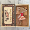 Maileg Little Sister Mouse in a Matchbox.jpg