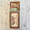 Maileg Little Sister Mouse in a Matchbox.jg