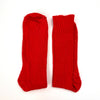 Mohair loose top ankle length socks.
capricorn.jpg