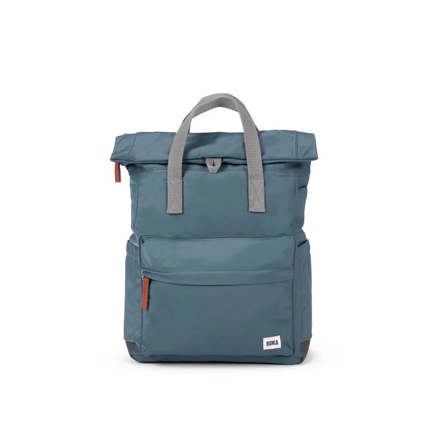 ROKA London Medium Airforce Canfield B Backpack.jpg