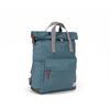 ROKA London Medium Airforce Canfield B Backpack.jpg