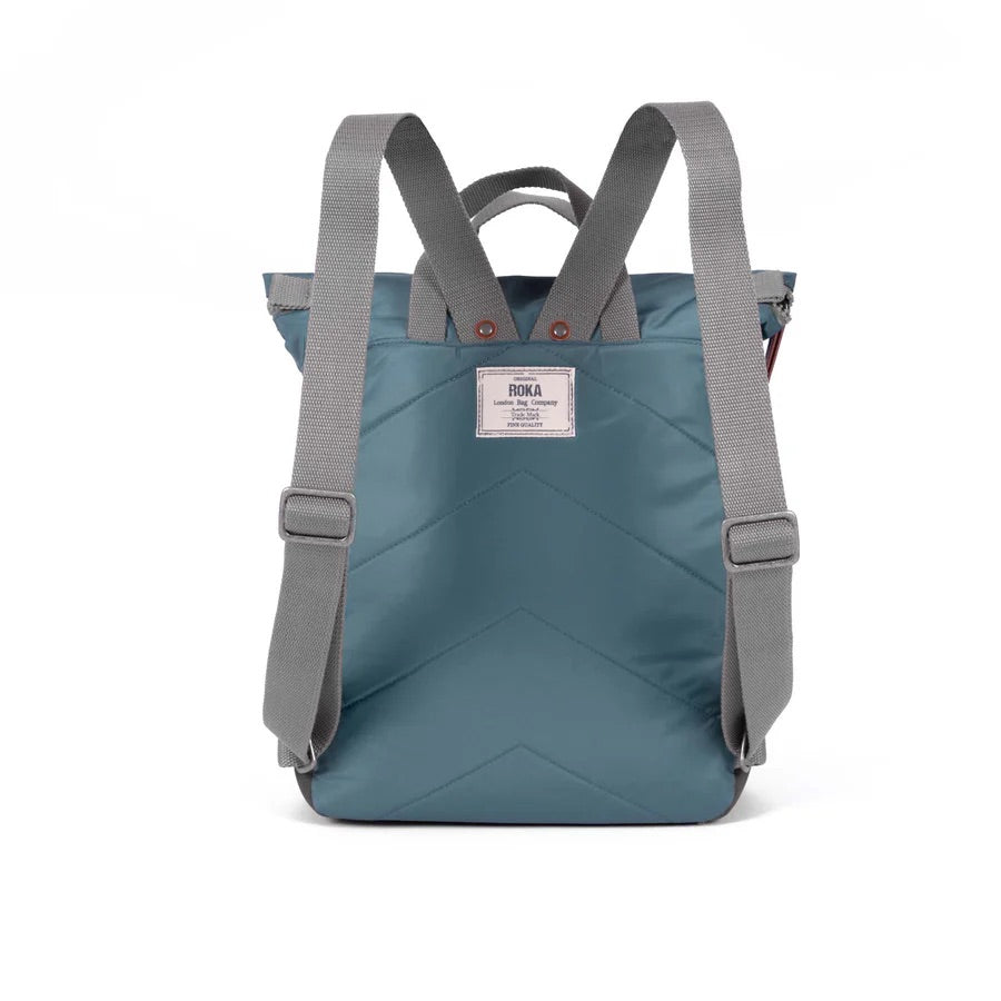 ROKA London Medium Airforce Canfield B Backpack.jpg