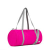 ROKA London City Candy Bag.jpg