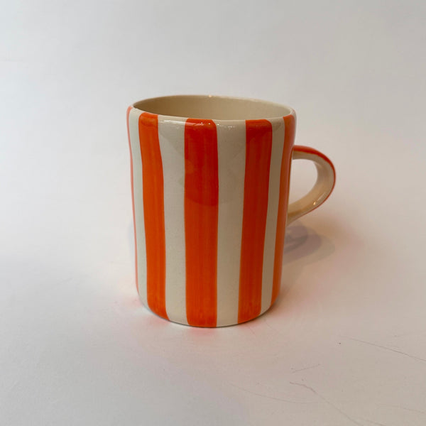 striped mug musango