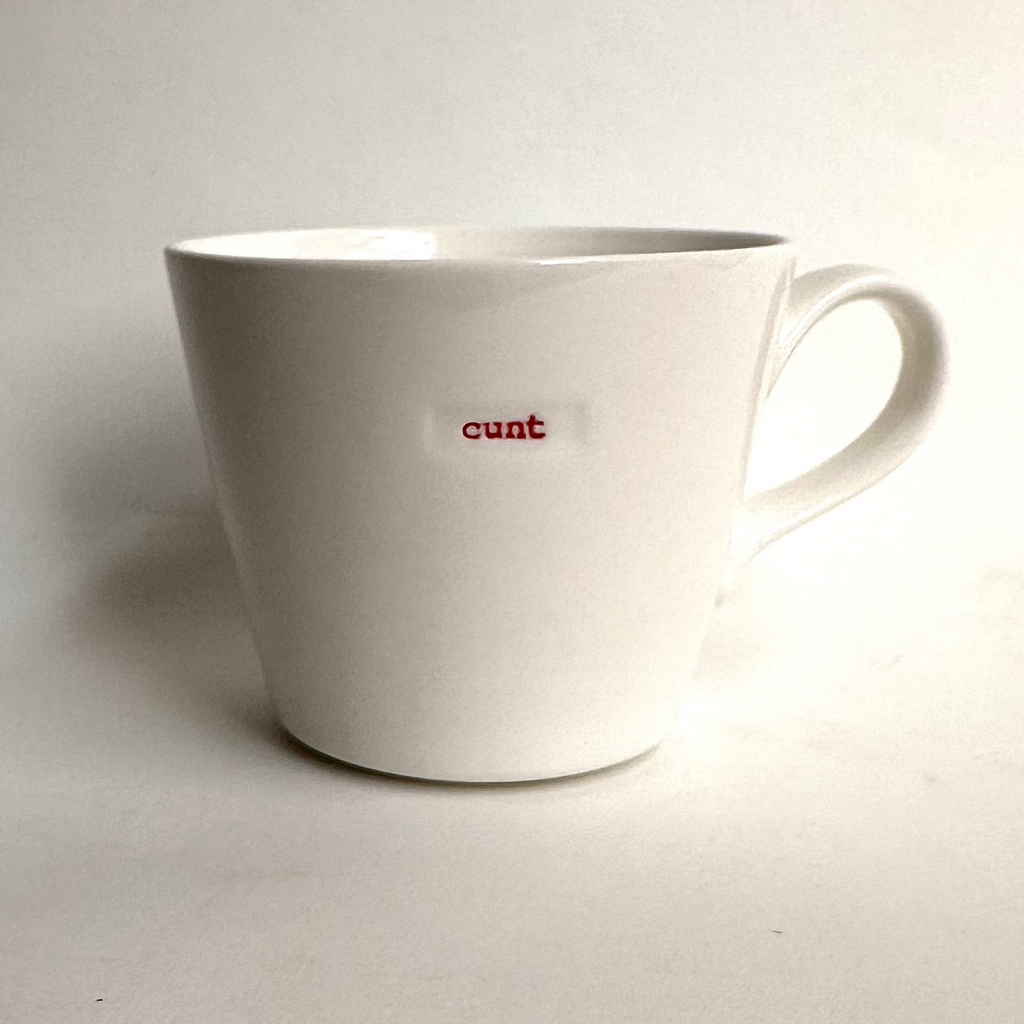 Keith Brymer Jones C*** Mug.jpg
