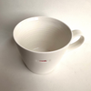 Keith Brymer Jones C***  coffee Mug.jpg