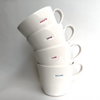 Keith Brymer Jones Mugs.jpg
