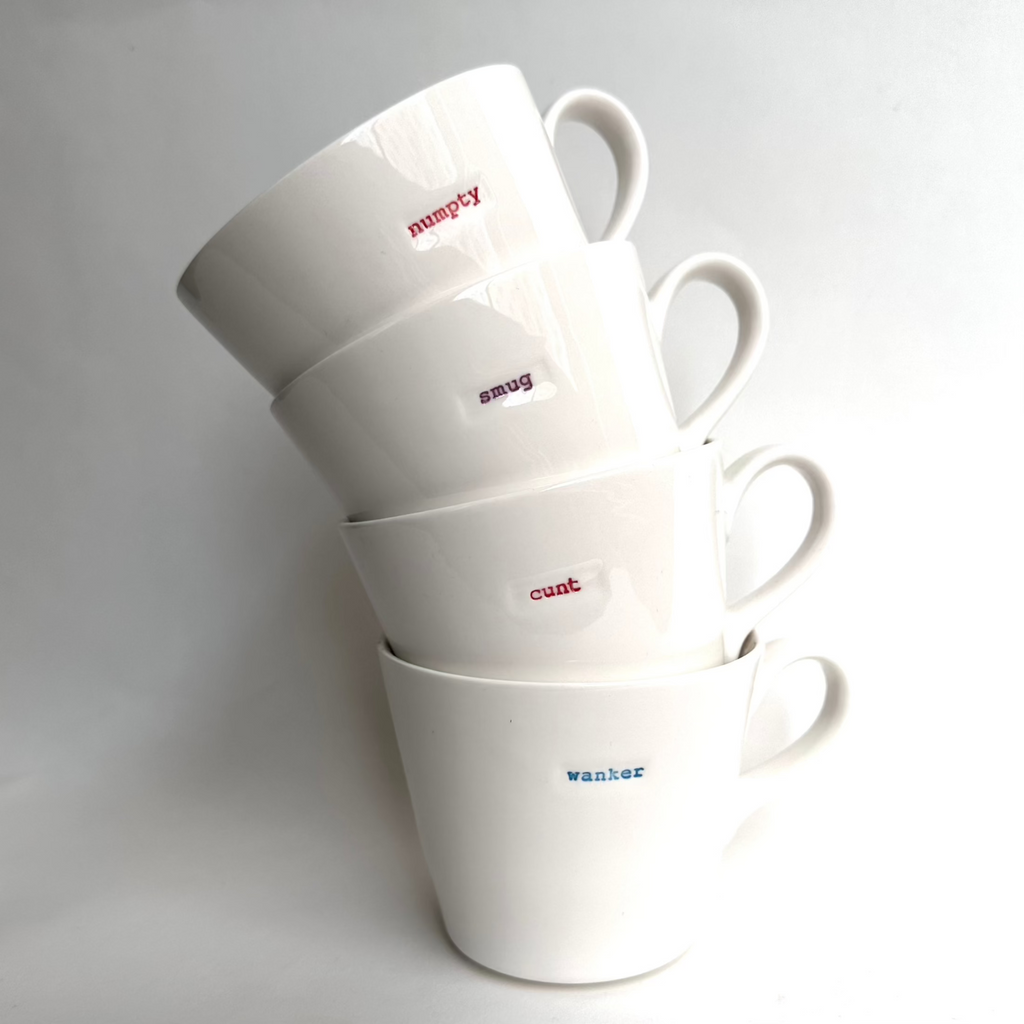 Keith Brymer Jones Mugs.jpg