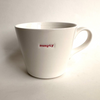 Keith Brymer Jones Numpty Mug.jpg