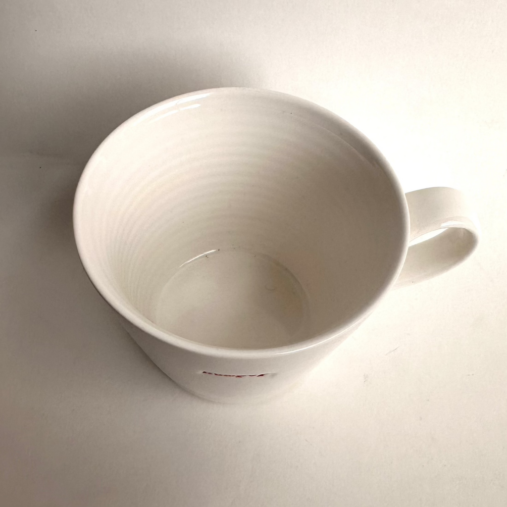 Keith Brymer Jones Numpty  coffee Mug.jpg