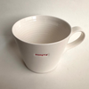 Keith Brymer Jones Numpty cup