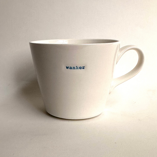 Keith Brymer Jones W**ker Mug .jpg