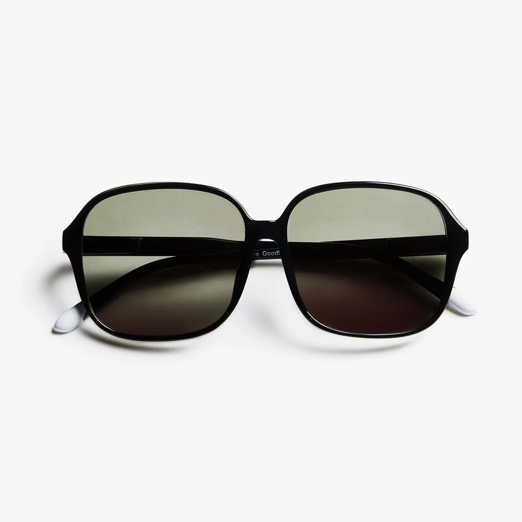 Barner Black  Pascal Sunglasses.jpg