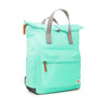 ROKA London M Capri Canfield B Backpack.jpg