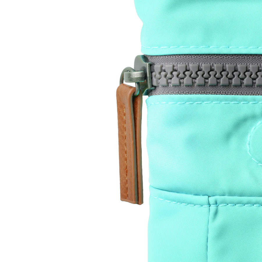 ROKA London Med Capri Canfield B Backpack.jpg