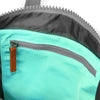 ROKA London Medium Capri Canfield B .jpg