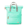 ROKA London Medium Capri Canfield B Backpack.jpg