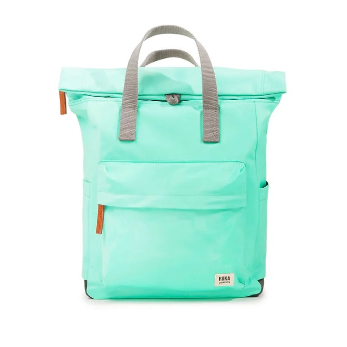 ROKA London Medium Capri Canfield B Backpack.jpg