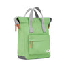 ROKA London Small Bantry B Kiwi.jpg