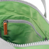 ROKA London Small Bantry B Kiwi  Backpack.jpg