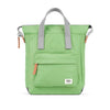 ROKA London Small Bantry B Kiwi  Bag.jpg