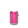 ROKA London X S Chelsea Neon Pink Cross Body Bag.jpg