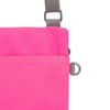 ROKA London X Small Chelsea Neon Cross Body Bag.jpg