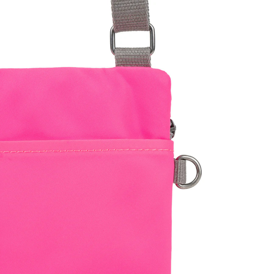 ROKA London X Small Chelsea Neon Cross Body Bag.jpg