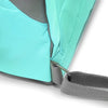 ROKA  Medium Capri Canfield B .jpg