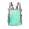 ROKA Medium Capri Canfield B Backpack.jpg