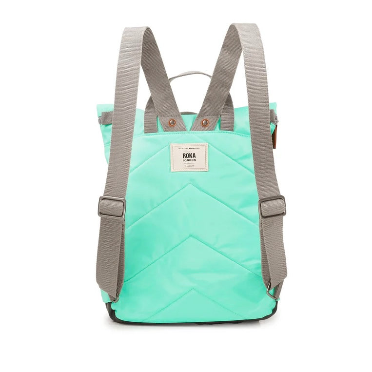 ROKA Medium Capri Canfield B Backpack.jpg