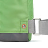 ROKA Small Bantry B Kiwi .jpg