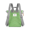 ROKA Small Bantry B Kiwi  Bag.jpg