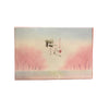 Sakura Japanese pure incense sticks