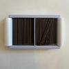 Sandalwood Japanese  incense sticks
