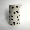 Spotty Ceramic Jug.jpg