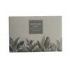 Japanese pure incense sticks white sage