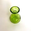 Lime Small Stem Vase.jpg