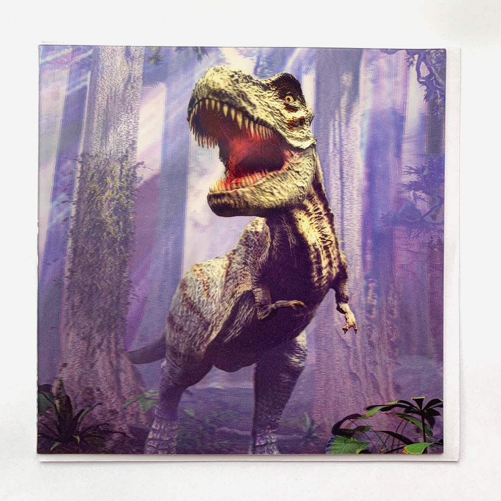 3D T-Rex Greeting Card.jpg