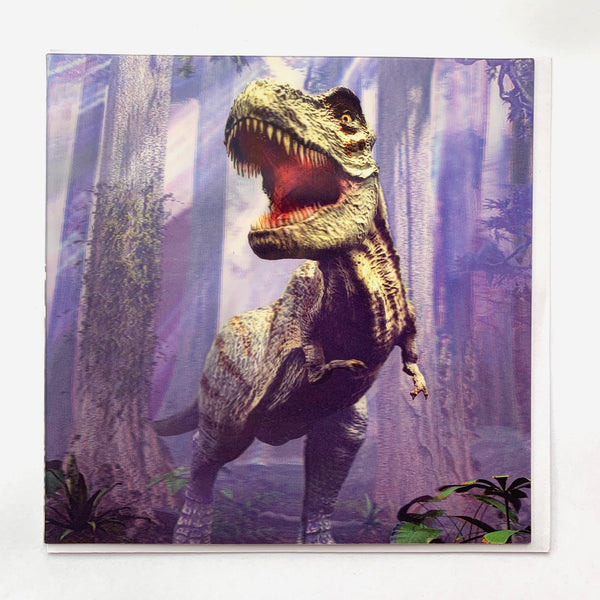 3D T-Rex Greeting Card.jpg