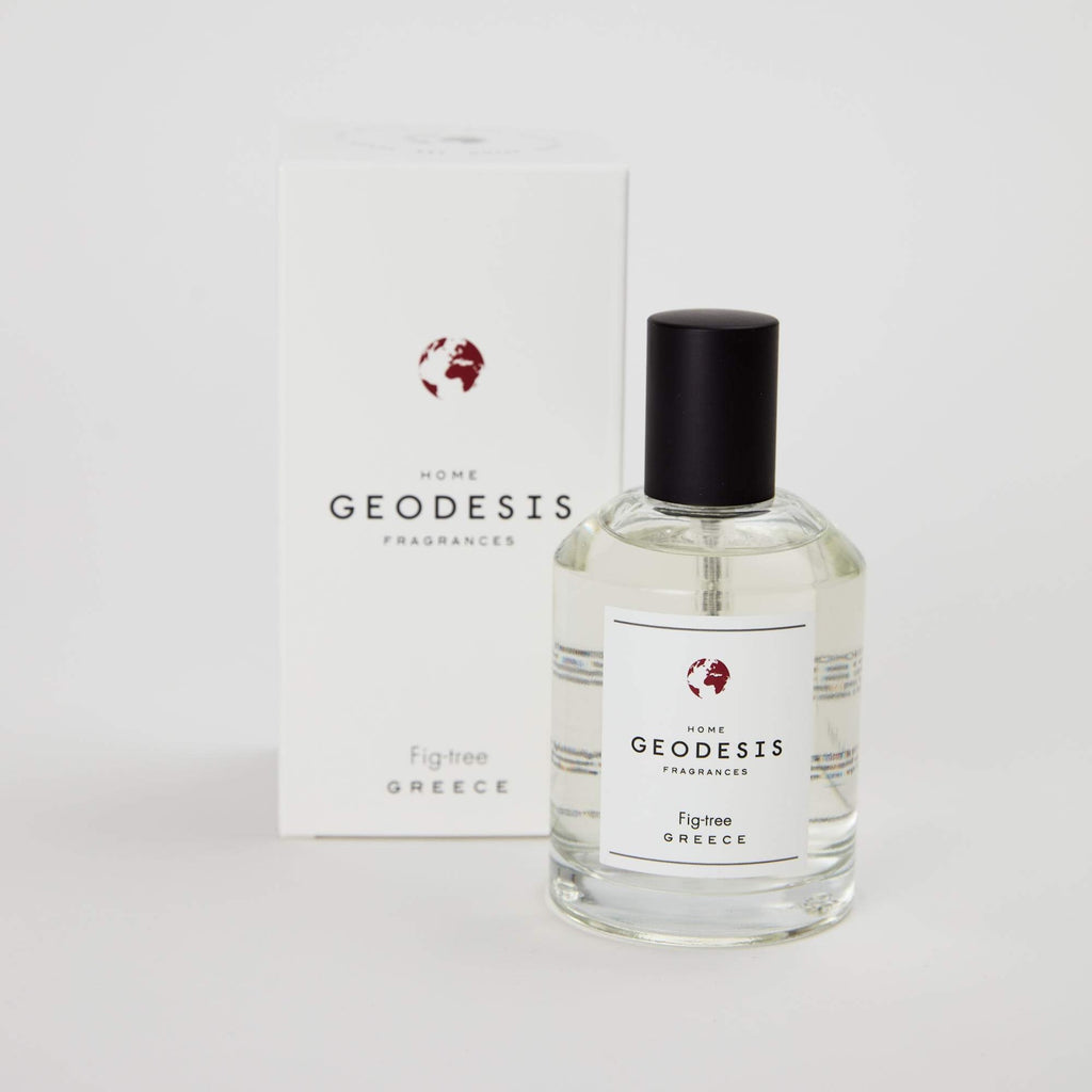 Geodesis French fig room spray fragrance jpg