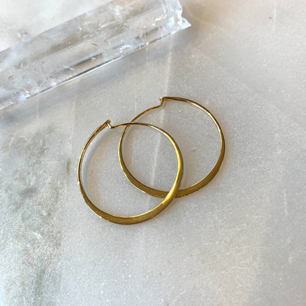 Gold Hoop Earrings.jpeg