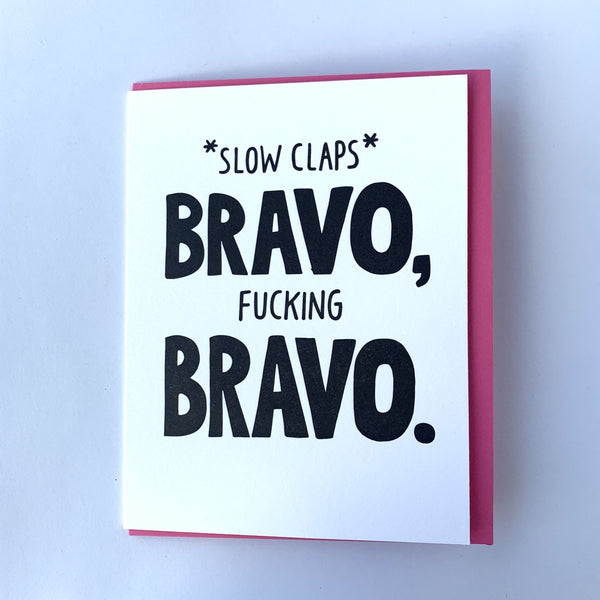 Bravo Card .jpg