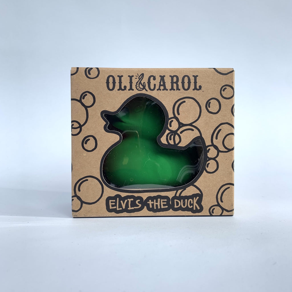 Duck Toy Oli & Carol .jpg