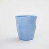 Rice blue melamine cup.jpg