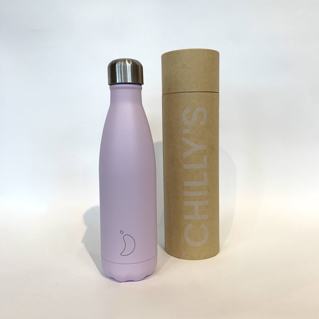 Pastel Chilly’s water bottle .jpg