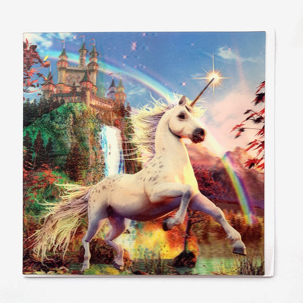 3D Unicorn Greeting Card.jpg