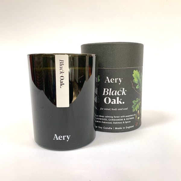 Aery black oak scented candle .jpg
