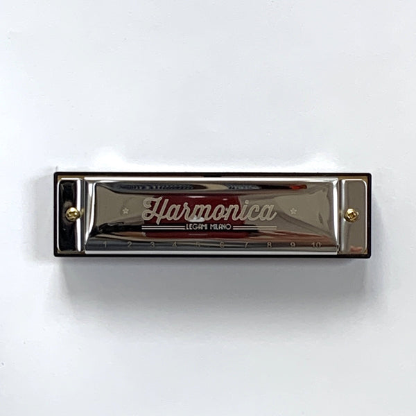 Vintage harmonica in box.jpg